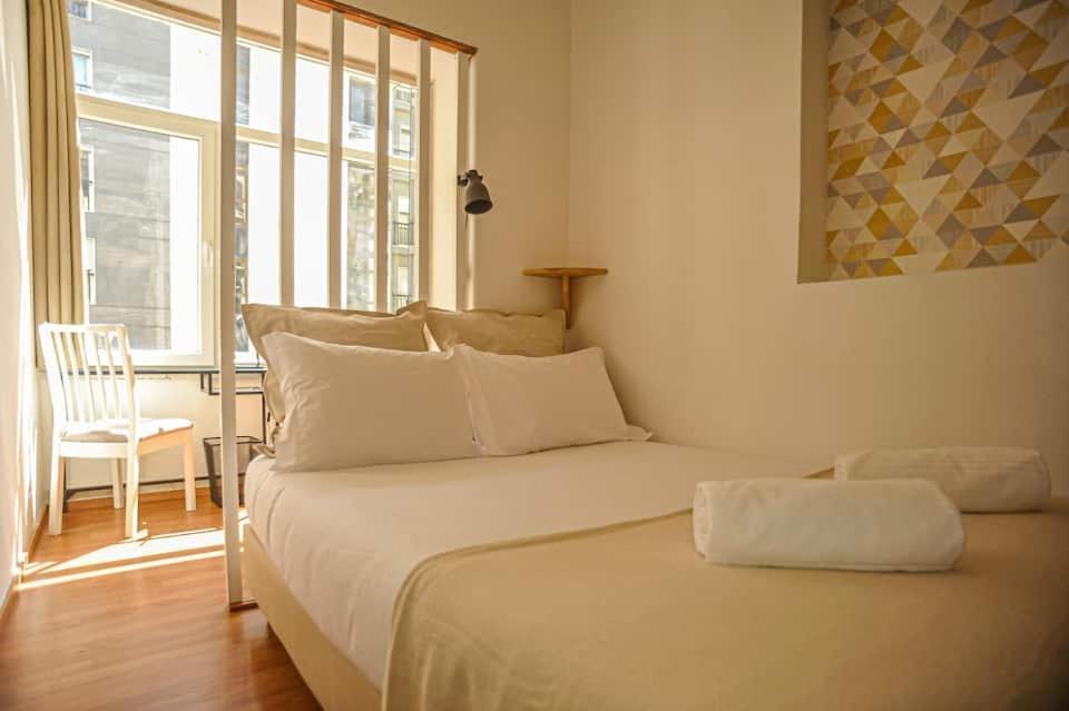 Marques De Pombal - 8 Bedroom Gasthof *